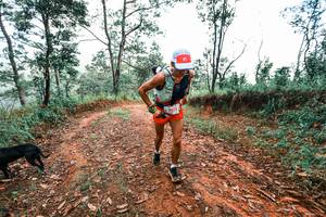 BIB: 
                            <button type="button" onclick="openModal(25287156)" class="btn btn-primary btn-sm float-right btn-popup" data-toggle="modal" data-target=".modal-high-quality">
                        <i class="fas fa-shopping-cart"></i> Add to Cart
                    </button>
                                            <button type="button" onclick="isThisMe(25287156, true)" class="btn btn-success btn-sm float-right btn-popup btn-isme hidden" data-toggle="tooltip" data-placement="bottom" title="นี่คือรูปของคุณใช่ไหม คลิกที่นี่เพื่อเอาเข้าอัลบั้ม">
                        <i class="fas fa-plus"></i> Add to album
                    </button>
                    <button type="button" onclick="isThisMe(25287156, false)" class="btn btn-warning btn-sm float-right btn-popup btn-isnotme hidden">
                        <i class="fas fa-ban"></i> Remove from album
                    </button>