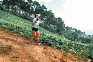 BIB: 
                            <button type="button" onclick="openModal(25298802)" class="btn btn-primary btn-sm float-right btn-popup" data-toggle="modal" data-target=".modal-high-quality">
                        <i class="fas fa-shopping-cart"></i> Add to Cart
                    </button>
                                            <button type="button" onclick="isThisMe(25298802, true)" class="btn btn-success btn-sm float-right btn-popup btn-isme hidden" data-toggle="tooltip" data-placement="bottom" title="นี่คือรูปของคุณใช่ไหม คลิกที่นี่เพื่อเอาเข้าอัลบั้ม">
                        <i class="fas fa-plus"></i> Add to album
                    </button>
                    <button type="button" onclick="isThisMe(25298802, false)" class="btn btn-warning btn-sm float-right btn-popup btn-isnotme hidden">
                        <i class="fas fa-ban"></i> Remove from album
                    </button>