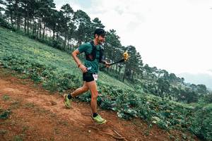 BIB: 
                            <button type="button" onclick="openModal(25322644)" class="btn btn-primary btn-sm float-right btn-popup" data-toggle="modal" data-target=".modal-high-quality">
                        <i class="fas fa-shopping-cart"></i> Add to Cart
                    </button>
                                            <button type="button" onclick="isThisMe(25322644, true)" class="btn btn-success btn-sm float-right btn-popup btn-isme hidden" data-toggle="tooltip" data-placement="bottom" title="นี่คือรูปของคุณใช่ไหม คลิกที่นี่เพื่อเอาเข้าอัลบั้ม">
                        <i class="fas fa-plus"></i> Add to album
                    </button>
                    <button type="button" onclick="isThisMe(25322644, false)" class="btn btn-warning btn-sm float-right btn-popup btn-isnotme hidden">
                        <i class="fas fa-ban"></i> Remove from album
                    </button>