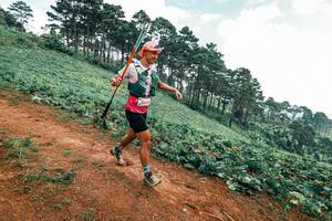 BIB: 
                            <button type="button" onclick="openModal(25321761)" class="btn btn-primary btn-sm float-right btn-popup" data-toggle="modal" data-target=".modal-high-quality">
                        <i class="fas fa-shopping-cart"></i> Add to Cart
                    </button>
                                            <button type="button" onclick="isThisMe(25321761, true)" class="btn btn-success btn-sm float-right btn-popup btn-isme hidden" data-toggle="tooltip" data-placement="bottom" title="นี่คือรูปของคุณใช่ไหม คลิกที่นี่เพื่อเอาเข้าอัลบั้ม">
                        <i class="fas fa-plus"></i> Add to album
                    </button>
                    <button type="button" onclick="isThisMe(25321761, false)" class="btn btn-warning btn-sm float-right btn-popup btn-isnotme hidden">
                        <i class="fas fa-ban"></i> Remove from album
                    </button>