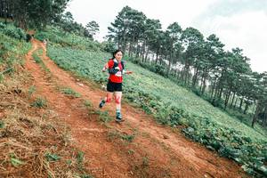 BIB: 
                            <button type="button" onclick="openModal(25435434)" class="btn btn-primary btn-sm float-right btn-popup" data-toggle="modal" data-target=".modal-high-quality">
                        <i class="fas fa-shopping-cart"></i> Add to Cart
                    </button>
                                            <button type="button" onclick="isThisMe(25435434, true)" class="btn btn-success btn-sm float-right btn-popup btn-isme hidden" data-toggle="tooltip" data-placement="bottom" title="นี่คือรูปของคุณใช่ไหม คลิกที่นี่เพื่อเอาเข้าอัลบั้ม">
                        <i class="fas fa-plus"></i> Add to album
                    </button>
                    <button type="button" onclick="isThisMe(25435434, false)" class="btn btn-warning btn-sm float-right btn-popup btn-isnotme hidden">
                        <i class="fas fa-ban"></i> Remove from album
                    </button>