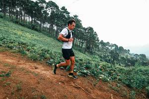 BIB: 
                            <button type="button" onclick="openModal(25299838)" class="btn btn-primary btn-sm float-right btn-popup" data-toggle="modal" data-target=".modal-high-quality">
                        <i class="fas fa-shopping-cart"></i> Add to Cart
                    </button>
                                            <button type="button" onclick="isThisMe(25299838, true)" class="btn btn-success btn-sm float-right btn-popup btn-isme hidden" data-toggle="tooltip" data-placement="bottom" title="นี่คือรูปของคุณใช่ไหม คลิกที่นี่เพื่อเอาเข้าอัลบั้ม">
                        <i class="fas fa-plus"></i> Add to album
                    </button>
                    <button type="button" onclick="isThisMe(25299838, false)" class="btn btn-warning btn-sm float-right btn-popup btn-isnotme hidden">
                        <i class="fas fa-ban"></i> Remove from album
                    </button>