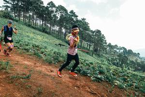 BIB: 
                            <button type="button" onclick="openModal(25298623)" class="btn btn-primary btn-sm float-right btn-popup" data-toggle="modal" data-target=".modal-high-quality">
                        <i class="fas fa-shopping-cart"></i> Add to Cart
                    </button>
                                            <button type="button" onclick="isThisMe(25298623, true)" class="btn btn-success btn-sm float-right btn-popup btn-isme hidden" data-toggle="tooltip" data-placement="bottom" title="นี่คือรูปของคุณใช่ไหม คลิกที่นี่เพื่อเอาเข้าอัลบั้ม">
                        <i class="fas fa-plus"></i> Add to album
                    </button>
                    <button type="button" onclick="isThisMe(25298623, false)" class="btn btn-warning btn-sm float-right btn-popup btn-isnotme hidden">
                        <i class="fas fa-ban"></i> Remove from album
                    </button>