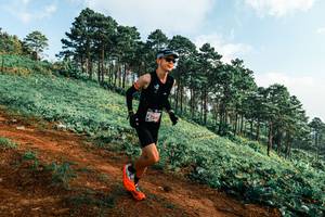 BIB: 
                            <button type="button" onclick="openModal(25289026)" class="btn btn-primary btn-sm float-right btn-popup" data-toggle="modal" data-target=".modal-high-quality">
                        <i class="fas fa-shopping-cart"></i> Add to Cart
                    </button>
                                            <button type="button" onclick="isThisMe(25289026, true)" class="btn btn-success btn-sm float-right btn-popup btn-isme hidden" data-toggle="tooltip" data-placement="bottom" title="นี่คือรูปของคุณใช่ไหม คลิกที่นี่เพื่อเอาเข้าอัลบั้ม">
                        <i class="fas fa-plus"></i> Add to album
                    </button>
                    <button type="button" onclick="isThisMe(25289026, false)" class="btn btn-warning btn-sm float-right btn-popup btn-isnotme hidden">
                        <i class="fas fa-ban"></i> Remove from album
                    </button>