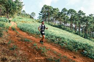 BIB: 
                            <button type="button" onclick="openModal(25288140)" class="btn btn-primary btn-sm float-right btn-popup" data-toggle="modal" data-target=".modal-high-quality">
                        <i class="fas fa-shopping-cart"></i> Add to Cart
                    </button>
                                            <button type="button" onclick="isThisMe(25288140, true)" class="btn btn-success btn-sm float-right btn-popup btn-isme hidden" data-toggle="tooltip" data-placement="bottom" title="นี่คือรูปของคุณใช่ไหม คลิกที่นี่เพื่อเอาเข้าอัลบั้ม">
                        <i class="fas fa-plus"></i> Add to album
                    </button>
                    <button type="button" onclick="isThisMe(25288140, false)" class="btn btn-warning btn-sm float-right btn-popup btn-isnotme hidden">
                        <i class="fas fa-ban"></i> Remove from album
                    </button>