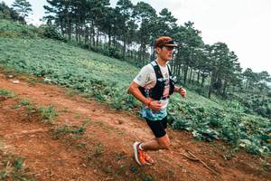 BIB: 
                            <button type="button" onclick="openModal(25299774)" class="btn btn-primary btn-sm float-right btn-popup" data-toggle="modal" data-target=".modal-high-quality">
                        <i class="fas fa-shopping-cart"></i> Add to Cart
                    </button>
                                            <button type="button" onclick="isThisMe(25299774, true)" class="btn btn-success btn-sm float-right btn-popup btn-isme hidden" data-toggle="tooltip" data-placement="bottom" title="นี่คือรูปของคุณใช่ไหม คลิกที่นี่เพื่อเอาเข้าอัลบั้ม">
                        <i class="fas fa-plus"></i> Add to album
                    </button>
                    <button type="button" onclick="isThisMe(25299774, false)" class="btn btn-warning btn-sm float-right btn-popup btn-isnotme hidden">
                        <i class="fas fa-ban"></i> Remove from album
                    </button>