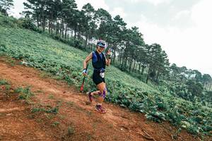 BIB: 
                            <button type="button" onclick="openModal(25298627)" class="btn btn-primary btn-sm float-right btn-popup" data-toggle="modal" data-target=".modal-high-quality">
                        <i class="fas fa-shopping-cart"></i> Add to Cart
                    </button>
                                            <button type="button" onclick="isThisMe(25298627, true)" class="btn btn-success btn-sm float-right btn-popup btn-isme hidden" data-toggle="tooltip" data-placement="bottom" title="นี่คือรูปของคุณใช่ไหม คลิกที่นี่เพื่อเอาเข้าอัลบั้ม">
                        <i class="fas fa-plus"></i> Add to album
                    </button>
                    <button type="button" onclick="isThisMe(25298627, false)" class="btn btn-warning btn-sm float-right btn-popup btn-isnotme hidden">
                        <i class="fas fa-ban"></i> Remove from album
                    </button>