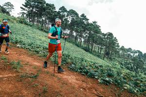 BIB: 
                            <button type="button" onclick="openModal(25299086)" class="btn btn-primary btn-sm float-right btn-popup" data-toggle="modal" data-target=".modal-high-quality">
                        <i class="fas fa-shopping-cart"></i> Add to Cart
                    </button>
                                            <button type="button" onclick="isThisMe(25299086, true)" class="btn btn-success btn-sm float-right btn-popup btn-isme hidden" data-toggle="tooltip" data-placement="bottom" title="นี่คือรูปของคุณใช่ไหม คลิกที่นี่เพื่อเอาเข้าอัลบั้ม">
                        <i class="fas fa-plus"></i> Add to album
                    </button>
                    <button type="button" onclick="isThisMe(25299086, false)" class="btn btn-warning btn-sm float-right btn-popup btn-isnotme hidden">
                        <i class="fas fa-ban"></i> Remove from album
                    </button>