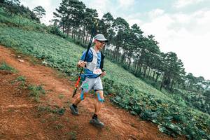 BIB: 
                            <button type="button" onclick="openModal(25321896)" class="btn btn-primary btn-sm float-right btn-popup" data-toggle="modal" data-target=".modal-high-quality">
                        <i class="fas fa-shopping-cart"></i> Add to Cart
                    </button>
                                            <button type="button" onclick="isThisMe(25321896, true)" class="btn btn-success btn-sm float-right btn-popup btn-isme hidden" data-toggle="tooltip" data-placement="bottom" title="นี่คือรูปของคุณใช่ไหม คลิกที่นี่เพื่อเอาเข้าอัลบั้ม">
                        <i class="fas fa-plus"></i> Add to album
                    </button>
                    <button type="button" onclick="isThisMe(25321896, false)" class="btn btn-warning btn-sm float-right btn-popup btn-isnotme hidden">
                        <i class="fas fa-ban"></i> Remove from album
                    </button>