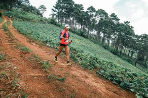 BIB: 
                            <button type="button" onclick="openModal(25323881)" class="btn btn-primary btn-sm float-right btn-popup" data-toggle="modal" data-target=".modal-high-quality">
                        <i class="fas fa-shopping-cart"></i> Add to Cart
                    </button>
                                            <button type="button" onclick="isThisMe(25323881, true)" class="btn btn-success btn-sm float-right btn-popup btn-isme hidden" data-toggle="tooltip" data-placement="bottom" title="นี่คือรูปของคุณใช่ไหม คลิกที่นี่เพื่อเอาเข้าอัลบั้ม">
                        <i class="fas fa-plus"></i> Add to album
                    </button>
                    <button type="button" onclick="isThisMe(25323881, false)" class="btn btn-warning btn-sm float-right btn-popup btn-isnotme hidden">
                        <i class="fas fa-ban"></i> Remove from album
                    </button>