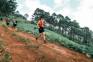 BIB: 
                            <button type="button" onclick="openModal(25322534)" class="btn btn-primary btn-sm float-right btn-popup" data-toggle="modal" data-target=".modal-high-quality">
                        <i class="fas fa-shopping-cart"></i> Add to Cart
                    </button>
                                            <button type="button" onclick="isThisMe(25322534, true)" class="btn btn-success btn-sm float-right btn-popup btn-isme hidden" data-toggle="tooltip" data-placement="bottom" title="นี่คือรูปของคุณใช่ไหม คลิกที่นี่เพื่อเอาเข้าอัลบั้ม">
                        <i class="fas fa-plus"></i> Add to album
                    </button>
                    <button type="button" onclick="isThisMe(25322534, false)" class="btn btn-warning btn-sm float-right btn-popup btn-isnotme hidden">
                        <i class="fas fa-ban"></i> Remove from album
                    </button>