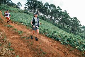 BIB: 
                            <button type="button" onclick="openModal(25298199)" class="btn btn-primary btn-sm float-right btn-popup" data-toggle="modal" data-target=".modal-high-quality">
                        <i class="fas fa-shopping-cart"></i> Add to Cart
                    </button>
                                            <button type="button" onclick="isThisMe(25298199, true)" class="btn btn-success btn-sm float-right btn-popup btn-isme hidden" data-toggle="tooltip" data-placement="bottom" title="นี่คือรูปของคุณใช่ไหม คลิกที่นี่เพื่อเอาเข้าอัลบั้ม">
                        <i class="fas fa-plus"></i> Add to album
                    </button>
                    <button type="button" onclick="isThisMe(25298199, false)" class="btn btn-warning btn-sm float-right btn-popup btn-isnotme hidden">
                        <i class="fas fa-ban"></i> Remove from album
                    </button>