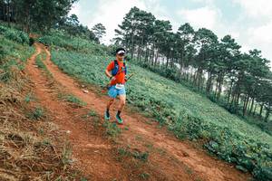 BIB: 
                            <button type="button" onclick="openModal(25300336)" class="btn btn-primary btn-sm float-right btn-popup" data-toggle="modal" data-target=".modal-high-quality">
                        <i class="fas fa-shopping-cart"></i> Add to Cart
                    </button>
                                            <button type="button" onclick="isThisMe(25300336, true)" class="btn btn-success btn-sm float-right btn-popup btn-isme hidden" data-toggle="tooltip" data-placement="bottom" title="นี่คือรูปของคุณใช่ไหม คลิกที่นี่เพื่อเอาเข้าอัลบั้ม">
                        <i class="fas fa-plus"></i> Add to album
                    </button>
                    <button type="button" onclick="isThisMe(25300336, false)" class="btn btn-warning btn-sm float-right btn-popup btn-isnotme hidden">
                        <i class="fas fa-ban"></i> Remove from album
                    </button>