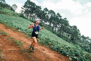 BIB: 
                            <button type="button" onclick="openModal(25300623)" class="btn btn-primary btn-sm float-right btn-popup" data-toggle="modal" data-target=".modal-high-quality">
                        <i class="fas fa-shopping-cart"></i> Add to Cart
                    </button>
                                            <button type="button" onclick="isThisMe(25300623, true)" class="btn btn-success btn-sm float-right btn-popup btn-isme hidden" data-toggle="tooltip" data-placement="bottom" title="นี่คือรูปของคุณใช่ไหม คลิกที่นี่เพื่อเอาเข้าอัลบั้ม">
                        <i class="fas fa-plus"></i> Add to album
                    </button>
                    <button type="button" onclick="isThisMe(25300623, false)" class="btn btn-warning btn-sm float-right btn-popup btn-isnotme hidden">
                        <i class="fas fa-ban"></i> Remove from album
                    </button>