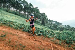 BIB: 
                            <button type="button" onclick="openModal(25439014)" class="btn btn-primary btn-sm float-right btn-popup" data-toggle="modal" data-target=".modal-high-quality">
                        <i class="fas fa-shopping-cart"></i> Add to Cart
                    </button>
                                            <button type="button" onclick="isThisMe(25439014, true)" class="btn btn-success btn-sm float-right btn-popup btn-isme hidden" data-toggle="tooltip" data-placement="bottom" title="นี่คือรูปของคุณใช่ไหม คลิกที่นี่เพื่อเอาเข้าอัลบั้ม">
                        <i class="fas fa-plus"></i> Add to album
                    </button>
                    <button type="button" onclick="isThisMe(25439014, false)" class="btn btn-warning btn-sm float-right btn-popup btn-isnotme hidden">
                        <i class="fas fa-ban"></i> Remove from album
                    </button>