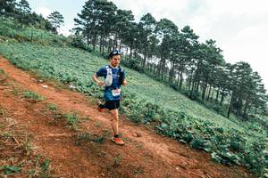 BIB: 
                            <button type="button" onclick="openModal(25298728)" class="btn btn-primary btn-sm float-right btn-popup" data-toggle="modal" data-target=".modal-high-quality">
                        <i class="fas fa-shopping-cart"></i> Add to Cart
                    </button>
                                            <button type="button" onclick="isThisMe(25298728, true)" class="btn btn-success btn-sm float-right btn-popup btn-isme hidden" data-toggle="tooltip" data-placement="bottom" title="นี่คือรูปของคุณใช่ไหม คลิกที่นี่เพื่อเอาเข้าอัลบั้ม">
                        <i class="fas fa-plus"></i> Add to album
                    </button>
                    <button type="button" onclick="isThisMe(25298728, false)" class="btn btn-warning btn-sm float-right btn-popup btn-isnotme hidden">
                        <i class="fas fa-ban"></i> Remove from album
                    </button>