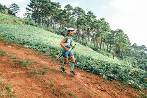 BIB: 
                            <button type="button" onclick="openModal(25299046)" class="btn btn-primary btn-sm float-right btn-popup" data-toggle="modal" data-target=".modal-high-quality">
                        <i class="fas fa-shopping-cart"></i> Add to Cart
                    </button>
                                            <button type="button" onclick="isThisMe(25299046, true)" class="btn btn-success btn-sm float-right btn-popup btn-isme hidden" data-toggle="tooltip" data-placement="bottom" title="นี่คือรูปของคุณใช่ไหม คลิกที่นี่เพื่อเอาเข้าอัลบั้ม">
                        <i class="fas fa-plus"></i> Add to album
                    </button>
                    <button type="button" onclick="isThisMe(25299046, false)" class="btn btn-warning btn-sm float-right btn-popup btn-isnotme hidden">
                        <i class="fas fa-ban"></i> Remove from album
                    </button>