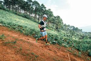 BIB: 
                            <button type="button" onclick="openModal(25438055)" class="btn btn-primary btn-sm float-right btn-popup" data-toggle="modal" data-target=".modal-high-quality">
                        <i class="fas fa-shopping-cart"></i> Add to Cart
                    </button>
                                            <button type="button" onclick="isThisMe(25438055, true)" class="btn btn-success btn-sm float-right btn-popup btn-isme hidden" data-toggle="tooltip" data-placement="bottom" title="นี่คือรูปของคุณใช่ไหม คลิกที่นี่เพื่อเอาเข้าอัลบั้ม">
                        <i class="fas fa-plus"></i> Add to album
                    </button>
                    <button type="button" onclick="isThisMe(25438055, false)" class="btn btn-warning btn-sm float-right btn-popup btn-isnotme hidden">
                        <i class="fas fa-ban"></i> Remove from album
                    </button>