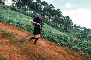 BIB: 
                            <button type="button" onclick="openModal(25455049)" class="btn btn-primary btn-sm float-right btn-popup" data-toggle="modal" data-target=".modal-high-quality">
                        <i class="fas fa-shopping-cart"></i> Add to Cart
                    </button>
                                            <button type="button" onclick="isThisMe(25455049, true)" class="btn btn-success btn-sm float-right btn-popup btn-isme hidden" data-toggle="tooltip" data-placement="bottom" title="นี่คือรูปของคุณใช่ไหม คลิกที่นี่เพื่อเอาเข้าอัลบั้ม">
                        <i class="fas fa-plus"></i> Add to album
                    </button>
                    <button type="button" onclick="isThisMe(25455049, false)" class="btn btn-warning btn-sm float-right btn-popup btn-isnotme hidden">
                        <i class="fas fa-ban"></i> Remove from album
                    </button>