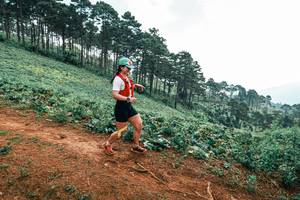 BIB: 
                            <button type="button" onclick="openModal(25299244)" class="btn btn-primary btn-sm float-right btn-popup" data-toggle="modal" data-target=".modal-high-quality">
                        <i class="fas fa-shopping-cart"></i> Add to Cart
                    </button>
                                            <button type="button" onclick="isThisMe(25299244, true)" class="btn btn-success btn-sm float-right btn-popup btn-isme hidden" data-toggle="tooltip" data-placement="bottom" title="นี่คือรูปของคุณใช่ไหม คลิกที่นี่เพื่อเอาเข้าอัลบั้ม">
                        <i class="fas fa-plus"></i> Add to album
                    </button>
                    <button type="button" onclick="isThisMe(25299244, false)" class="btn btn-warning btn-sm float-right btn-popup btn-isnotme hidden">
                        <i class="fas fa-ban"></i> Remove from album
                    </button>