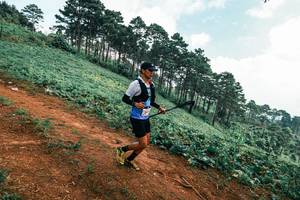 BIB: 
                            <button type="button" onclick="openModal(25297842)" class="btn btn-primary btn-sm float-right btn-popup" data-toggle="modal" data-target=".modal-high-quality">
                        <i class="fas fa-shopping-cart"></i> Add to Cart
                    </button>
                                            <button type="button" onclick="isThisMe(25297842, true)" class="btn btn-success btn-sm float-right btn-popup btn-isme hidden" data-toggle="tooltip" data-placement="bottom" title="นี่คือรูปของคุณใช่ไหม คลิกที่นี่เพื่อเอาเข้าอัลบั้ม">
                        <i class="fas fa-plus"></i> Add to album
                    </button>
                    <button type="button" onclick="isThisMe(25297842, false)" class="btn btn-warning btn-sm float-right btn-popup btn-isnotme hidden">
                        <i class="fas fa-ban"></i> Remove from album
                    </button>