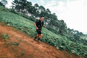 BIB: 
                            <button type="button" onclick="openModal(25322127)" class="btn btn-primary btn-sm float-right btn-popup" data-toggle="modal" data-target=".modal-high-quality">
                        <i class="fas fa-shopping-cart"></i> Add to Cart
                    </button>
                                            <button type="button" onclick="isThisMe(25322127, true)" class="btn btn-success btn-sm float-right btn-popup btn-isme hidden" data-toggle="tooltip" data-placement="bottom" title="นี่คือรูปของคุณใช่ไหม คลิกที่นี่เพื่อเอาเข้าอัลบั้ม">
                        <i class="fas fa-plus"></i> Add to album
                    </button>
                    <button type="button" onclick="isThisMe(25322127, false)" class="btn btn-warning btn-sm float-right btn-popup btn-isnotme hidden">
                        <i class="fas fa-ban"></i> Remove from album
                    </button>