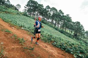 BIB: 
                            <button type="button" onclick="openModal(25323481)" class="btn btn-primary btn-sm float-right btn-popup" data-toggle="modal" data-target=".modal-high-quality">
                        <i class="fas fa-shopping-cart"></i> Add to Cart
                    </button>
                                            <button type="button" onclick="isThisMe(25323481, true)" class="btn btn-success btn-sm float-right btn-popup btn-isme hidden" data-toggle="tooltip" data-placement="bottom" title="นี่คือรูปของคุณใช่ไหม คลิกที่นี่เพื่อเอาเข้าอัลบั้ม">
                        <i class="fas fa-plus"></i> Add to album
                    </button>
                    <button type="button" onclick="isThisMe(25323481, false)" class="btn btn-warning btn-sm float-right btn-popup btn-isnotme hidden">
                        <i class="fas fa-ban"></i> Remove from album
                    </button>