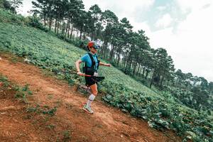 BIB: 
                            <button type="button" onclick="openModal(25323836)" class="btn btn-primary btn-sm float-right btn-popup" data-toggle="modal" data-target=".modal-high-quality">
                        <i class="fas fa-shopping-cart"></i> Add to Cart
                    </button>
                                            <button type="button" onclick="isThisMe(25323836, true)" class="btn btn-success btn-sm float-right btn-popup btn-isme hidden" data-toggle="tooltip" data-placement="bottom" title="นี่คือรูปของคุณใช่ไหม คลิกที่นี่เพื่อเอาเข้าอัลบั้ม">
                        <i class="fas fa-plus"></i> Add to album
                    </button>
                    <button type="button" onclick="isThisMe(25323836, false)" class="btn btn-warning btn-sm float-right btn-popup btn-isnotme hidden">
                        <i class="fas fa-ban"></i> Remove from album
                    </button>