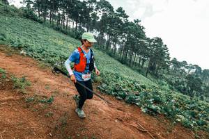 BIB: 
                            <button type="button" onclick="openModal(25323926)" class="btn btn-primary btn-sm float-right btn-popup" data-toggle="modal" data-target=".modal-high-quality">
                        <i class="fas fa-shopping-cart"></i> Add to Cart
                    </button>
                                            <button type="button" onclick="isThisMe(25323926, true)" class="btn btn-success btn-sm float-right btn-popup btn-isme hidden" data-toggle="tooltip" data-placement="bottom" title="นี่คือรูปของคุณใช่ไหม คลิกที่นี่เพื่อเอาเข้าอัลบั้ม">
                        <i class="fas fa-plus"></i> Add to album
                    </button>
                    <button type="button" onclick="isThisMe(25323926, false)" class="btn btn-warning btn-sm float-right btn-popup btn-isnotme hidden">
                        <i class="fas fa-ban"></i> Remove from album
                    </button>