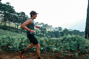 BIB: 
                            <button type="button" onclick="openModal(25287536)" class="btn btn-primary btn-sm float-right btn-popup" data-toggle="modal" data-target=".modal-high-quality">
                        <i class="fas fa-shopping-cart"></i> Add to Cart
                    </button>
                                            <button type="button" onclick="isThisMe(25287536, true)" class="btn btn-success btn-sm float-right btn-popup btn-isme hidden" data-toggle="tooltip" data-placement="bottom" title="นี่คือรูปของคุณใช่ไหม คลิกที่นี่เพื่อเอาเข้าอัลบั้ม">
                        <i class="fas fa-plus"></i> Add to album
                    </button>
                    <button type="button" onclick="isThisMe(25287536, false)" class="btn btn-warning btn-sm float-right btn-popup btn-isnotme hidden">
                        <i class="fas fa-ban"></i> Remove from album
                    </button>