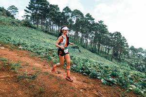 BIB: 
                            <button type="button" onclick="openModal(25300024)" class="btn btn-primary btn-sm float-right btn-popup" data-toggle="modal" data-target=".modal-high-quality">
                        <i class="fas fa-shopping-cart"></i> Add to Cart
                    </button>
                                            <button type="button" onclick="isThisMe(25300024, true)" class="btn btn-success btn-sm float-right btn-popup btn-isme hidden" data-toggle="tooltip" data-placement="bottom" title="นี่คือรูปของคุณใช่ไหม คลิกที่นี่เพื่อเอาเข้าอัลบั้ม">
                        <i class="fas fa-plus"></i> Add to album
                    </button>
                    <button type="button" onclick="isThisMe(25300024, false)" class="btn btn-warning btn-sm float-right btn-popup btn-isnotme hidden">
                        <i class="fas fa-ban"></i> Remove from album
                    </button>