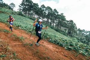 BIB: 
                            <button type="button" onclick="openModal(25432442)" class="btn btn-primary btn-sm float-right btn-popup" data-toggle="modal" data-target=".modal-high-quality">
                        <i class="fas fa-shopping-cart"></i> Add to Cart
                    </button>
                                            <button type="button" onclick="isThisMe(25432442, true)" class="btn btn-success btn-sm float-right btn-popup btn-isme hidden" data-toggle="tooltip" data-placement="bottom" title="นี่คือรูปของคุณใช่ไหม คลิกที่นี่เพื่อเอาเข้าอัลบั้ม">
                        <i class="fas fa-plus"></i> Add to album
                    </button>
                    <button type="button" onclick="isThisMe(25432442, false)" class="btn btn-warning btn-sm float-right btn-popup btn-isnotme hidden">
                        <i class="fas fa-ban"></i> Remove from album
                    </button>