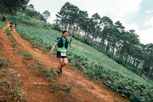 BIB: 
                            <button type="button" onclick="openModal(25323841)" class="btn btn-primary btn-sm float-right btn-popup" data-toggle="modal" data-target=".modal-high-quality">
                        <i class="fas fa-shopping-cart"></i> Add to Cart
                    </button>
                                            <button type="button" onclick="isThisMe(25323841, true)" class="btn btn-success btn-sm float-right btn-popup btn-isme hidden" data-toggle="tooltip" data-placement="bottom" title="นี่คือรูปของคุณใช่ไหม คลิกที่นี่เพื่อเอาเข้าอัลบั้ม">
                        <i class="fas fa-plus"></i> Add to album
                    </button>
                    <button type="button" onclick="isThisMe(25323841, false)" class="btn btn-warning btn-sm float-right btn-popup btn-isnotme hidden">
                        <i class="fas fa-ban"></i> Remove from album
                    </button>