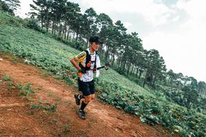 BIB: 
                            <button type="button" onclick="openModal(25451410)" class="btn btn-primary btn-sm float-right btn-popup" data-toggle="modal" data-target=".modal-high-quality">
                        <i class="fas fa-shopping-cart"></i> Add to Cart
                    </button>
                                            <button type="button" onclick="isThisMe(25451410, true)" class="btn btn-success btn-sm float-right btn-popup btn-isme hidden" data-toggle="tooltip" data-placement="bottom" title="นี่คือรูปของคุณใช่ไหม คลิกที่นี่เพื่อเอาเข้าอัลบั้ม">
                        <i class="fas fa-plus"></i> Add to album
                    </button>
                    <button type="button" onclick="isThisMe(25451410, false)" class="btn btn-warning btn-sm float-right btn-popup btn-isnotme hidden">
                        <i class="fas fa-ban"></i> Remove from album
                    </button>