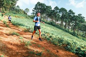 BIB: 
                            <button type="button" onclick="openModal(25289504)" class="btn btn-primary btn-sm float-right btn-popup" data-toggle="modal" data-target=".modal-high-quality">
                        <i class="fas fa-shopping-cart"></i> Add to Cart
                    </button>
                                            <button type="button" onclick="isThisMe(25289504, true)" class="btn btn-success btn-sm float-right btn-popup btn-isme hidden" data-toggle="tooltip" data-placement="bottom" title="นี่คือรูปของคุณใช่ไหม คลิกที่นี่เพื่อเอาเข้าอัลบั้ม">
                        <i class="fas fa-plus"></i> Add to album
                    </button>
                    <button type="button" onclick="isThisMe(25289504, false)" class="btn btn-warning btn-sm float-right btn-popup btn-isnotme hidden">
                        <i class="fas fa-ban"></i> Remove from album
                    </button>