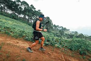 BIB: 
                            <button type="button" onclick="openModal(25323313)" class="btn btn-primary btn-sm float-right btn-popup" data-toggle="modal" data-target=".modal-high-quality">
                        <i class="fas fa-shopping-cart"></i> Add to Cart
                    </button>
                                            <button type="button" onclick="isThisMe(25323313, true)" class="btn btn-success btn-sm float-right btn-popup btn-isme hidden" data-toggle="tooltip" data-placement="bottom" title="นี่คือรูปของคุณใช่ไหม คลิกที่นี่เพื่อเอาเข้าอัลบั้ม">
                        <i class="fas fa-plus"></i> Add to album
                    </button>
                    <button type="button" onclick="isThisMe(25323313, false)" class="btn btn-warning btn-sm float-right btn-popup btn-isnotme hidden">
                        <i class="fas fa-ban"></i> Remove from album
                    </button>