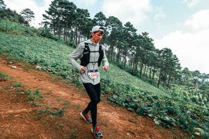 BIB: 
                            <button type="button" onclick="openModal(25453435)" class="btn btn-primary btn-sm float-right btn-popup" data-toggle="modal" data-target=".modal-high-quality">
                        <i class="fas fa-shopping-cart"></i> Add to Cart
                    </button>
                                            <button type="button" onclick="isThisMe(25453435, true)" class="btn btn-success btn-sm float-right btn-popup btn-isme hidden" data-toggle="tooltip" data-placement="bottom" title="นี่คือรูปของคุณใช่ไหม คลิกที่นี่เพื่อเอาเข้าอัลบั้ม">
                        <i class="fas fa-plus"></i> Add to album
                    </button>
                    <button type="button" onclick="isThisMe(25453435, false)" class="btn btn-warning btn-sm float-right btn-popup btn-isnotme hidden">
                        <i class="fas fa-ban"></i> Remove from album
                    </button>