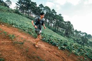 BIB: 
                            <button type="button" onclick="openModal(25301740)" class="btn btn-primary btn-sm float-right btn-popup" data-toggle="modal" data-target=".modal-high-quality">
                        <i class="fas fa-shopping-cart"></i> Add to Cart
                    </button>
                                            <button type="button" onclick="isThisMe(25301740, true)" class="btn btn-success btn-sm float-right btn-popup btn-isme hidden" data-toggle="tooltip" data-placement="bottom" title="นี่คือรูปของคุณใช่ไหม คลิกที่นี่เพื่อเอาเข้าอัลบั้ม">
                        <i class="fas fa-plus"></i> Add to album
                    </button>
                    <button type="button" onclick="isThisMe(25301740, false)" class="btn btn-warning btn-sm float-right btn-popup btn-isnotme hidden">
                        <i class="fas fa-ban"></i> Remove from album
                    </button>