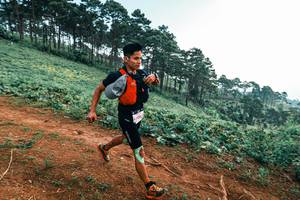 BIB: 
                            <button type="button" onclick="openModal(25294034)" class="btn btn-primary btn-sm float-right btn-popup" data-toggle="modal" data-target=".modal-high-quality">
                        <i class="fas fa-shopping-cart"></i> Add to Cart
                    </button>
                                            <button type="button" onclick="isThisMe(25294034, true)" class="btn btn-success btn-sm float-right btn-popup btn-isme hidden" data-toggle="tooltip" data-placement="bottom" title="นี่คือรูปของคุณใช่ไหม คลิกที่นี่เพื่อเอาเข้าอัลบั้ม">
                        <i class="fas fa-plus"></i> Add to album
                    </button>
                    <button type="button" onclick="isThisMe(25294034, false)" class="btn btn-warning btn-sm float-right btn-popup btn-isnotme hidden">
                        <i class="fas fa-ban"></i> Remove from album
                    </button>