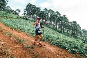 BIB: 
                            <button type="button" onclick="openModal(25300402)" class="btn btn-primary btn-sm float-right btn-popup" data-toggle="modal" data-target=".modal-high-quality">
                        <i class="fas fa-shopping-cart"></i> Add to Cart
                    </button>
                                            <button type="button" onclick="isThisMe(25300402, true)" class="btn btn-success btn-sm float-right btn-popup btn-isme hidden" data-toggle="tooltip" data-placement="bottom" title="นี่คือรูปของคุณใช่ไหม คลิกที่นี่เพื่อเอาเข้าอัลบั้ม">
                        <i class="fas fa-plus"></i> Add to album
                    </button>
                    <button type="button" onclick="isThisMe(25300402, false)" class="btn btn-warning btn-sm float-right btn-popup btn-isnotme hidden">
                        <i class="fas fa-ban"></i> Remove from album
                    </button>