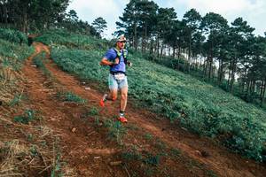 BIB: 
                            <button type="button" onclick="openModal(25290261)" class="btn btn-primary btn-sm float-right btn-popup" data-toggle="modal" data-target=".modal-high-quality">
                        <i class="fas fa-shopping-cart"></i> Add to Cart
                    </button>
                                            <button type="button" onclick="isThisMe(25290261, true)" class="btn btn-success btn-sm float-right btn-popup btn-isme hidden" data-toggle="tooltip" data-placement="bottom" title="นี่คือรูปของคุณใช่ไหม คลิกที่นี่เพื่อเอาเข้าอัลบั้ม">
                        <i class="fas fa-plus"></i> Add to album
                    </button>
                    <button type="button" onclick="isThisMe(25290261, false)" class="btn btn-warning btn-sm float-right btn-popup btn-isnotme hidden">
                        <i class="fas fa-ban"></i> Remove from album
                    </button>