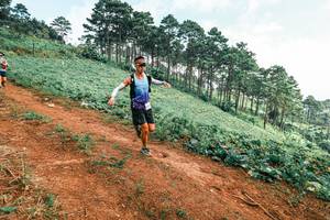 BIB: 
                            <button type="button" onclick="openModal(25437393)" class="btn btn-primary btn-sm float-right btn-popup" data-toggle="modal" data-target=".modal-high-quality">
                        <i class="fas fa-shopping-cart"></i> Add to Cart
                    </button>
                                            <button type="button" onclick="isThisMe(25437393, true)" class="btn btn-success btn-sm float-right btn-popup btn-isme hidden" data-toggle="tooltip" data-placement="bottom" title="นี่คือรูปของคุณใช่ไหม คลิกที่นี่เพื่อเอาเข้าอัลบั้ม">
                        <i class="fas fa-plus"></i> Add to album
                    </button>
                    <button type="button" onclick="isThisMe(25437393, false)" class="btn btn-warning btn-sm float-right btn-popup btn-isnotme hidden">
                        <i class="fas fa-ban"></i> Remove from album
                    </button>