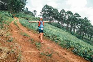 BIB: 
                            <button type="button" onclick="openModal(25322852)" class="btn btn-primary btn-sm float-right btn-popup" data-toggle="modal" data-target=".modal-high-quality">
                        <i class="fas fa-shopping-cart"></i> Add to Cart
                    </button>
                                            <button type="button" onclick="isThisMe(25322852, true)" class="btn btn-success btn-sm float-right btn-popup btn-isme hidden" data-toggle="tooltip" data-placement="bottom" title="นี่คือรูปของคุณใช่ไหม คลิกที่นี่เพื่อเอาเข้าอัลบั้ม">
                        <i class="fas fa-plus"></i> Add to album
                    </button>
                    <button type="button" onclick="isThisMe(25322852, false)" class="btn btn-warning btn-sm float-right btn-popup btn-isnotme hidden">
                        <i class="fas fa-ban"></i> Remove from album
                    </button>