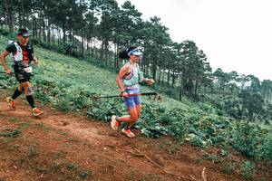 BIB: 
                            <button type="button" onclick="openModal(25298227)" class="btn btn-primary btn-sm float-right btn-popup" data-toggle="modal" data-target=".modal-high-quality">
                        <i class="fas fa-shopping-cart"></i> Add to Cart
                    </button>
                                            <button type="button" onclick="isThisMe(25298227, true)" class="btn btn-success btn-sm float-right btn-popup btn-isme hidden" data-toggle="tooltip" data-placement="bottom" title="นี่คือรูปของคุณใช่ไหม คลิกที่นี่เพื่อเอาเข้าอัลบั้ม">
                        <i class="fas fa-plus"></i> Add to album
                    </button>
                    <button type="button" onclick="isThisMe(25298227, false)" class="btn btn-warning btn-sm float-right btn-popup btn-isnotme hidden">
                        <i class="fas fa-ban"></i> Remove from album
                    </button>