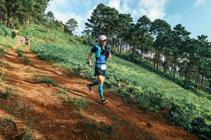 BIB: 
                            <button type="button" onclick="openModal(25289439)" class="btn btn-primary btn-sm float-right btn-popup" data-toggle="modal" data-target=".modal-high-quality">
                        <i class="fas fa-shopping-cart"></i> Add to Cart
                    </button>
                                            <button type="button" onclick="isThisMe(25289439, true)" class="btn btn-success btn-sm float-right btn-popup btn-isme hidden" data-toggle="tooltip" data-placement="bottom" title="นี่คือรูปของคุณใช่ไหม คลิกที่นี่เพื่อเอาเข้าอัลบั้ม">
                        <i class="fas fa-plus"></i> Add to album
                    </button>
                    <button type="button" onclick="isThisMe(25289439, false)" class="btn btn-warning btn-sm float-right btn-popup btn-isnotme hidden">
                        <i class="fas fa-ban"></i> Remove from album
                    </button>