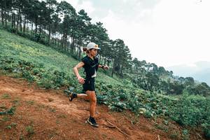 BIB: 
                            <button type="button" onclick="openModal(25298569)" class="btn btn-primary btn-sm float-right btn-popup" data-toggle="modal" data-target=".modal-high-quality">
                        <i class="fas fa-shopping-cart"></i> Add to Cart
                    </button>
                                            <button type="button" onclick="isThisMe(25298569, true)" class="btn btn-success btn-sm float-right btn-popup btn-isme hidden" data-toggle="tooltip" data-placement="bottom" title="นี่คือรูปของคุณใช่ไหม คลิกที่นี่เพื่อเอาเข้าอัลบั้ม">
                        <i class="fas fa-plus"></i> Add to album
                    </button>
                    <button type="button" onclick="isThisMe(25298569, false)" class="btn btn-warning btn-sm float-right btn-popup btn-isnotme hidden">
                        <i class="fas fa-ban"></i> Remove from album
                    </button>