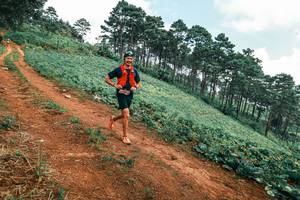 BIB: 
                            <button type="button" onclick="openModal(25452894)" class="btn btn-primary btn-sm float-right btn-popup" data-toggle="modal" data-target=".modal-high-quality">
                        <i class="fas fa-shopping-cart"></i> Add to Cart
                    </button>
                                            <button type="button" onclick="isThisMe(25452894, true)" class="btn btn-success btn-sm float-right btn-popup btn-isme hidden" data-toggle="tooltip" data-placement="bottom" title="นี่คือรูปของคุณใช่ไหม คลิกที่นี่เพื่อเอาเข้าอัลบั้ม">
                        <i class="fas fa-plus"></i> Add to album
                    </button>
                    <button type="button" onclick="isThisMe(25452894, false)" class="btn btn-warning btn-sm float-right btn-popup btn-isnotme hidden">
                        <i class="fas fa-ban"></i> Remove from album
                    </button>