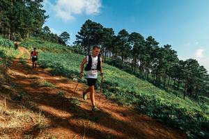 BIB: 
                            <button type="button" onclick="openModal(25291547)" class="btn btn-primary btn-sm float-right btn-popup" data-toggle="modal" data-target=".modal-high-quality">
                        <i class="fas fa-shopping-cart"></i> Add to Cart
                    </button>
                                            <button type="button" onclick="isThisMe(25291547, true)" class="btn btn-success btn-sm float-right btn-popup btn-isme hidden" data-toggle="tooltip" data-placement="bottom" title="นี่คือรูปของคุณใช่ไหม คลิกที่นี่เพื่อเอาเข้าอัลบั้ม">
                        <i class="fas fa-plus"></i> Add to album
                    </button>
                    <button type="button" onclick="isThisMe(25291547, false)" class="btn btn-warning btn-sm float-right btn-popup btn-isnotme hidden">
                        <i class="fas fa-ban"></i> Remove from album
                    </button>