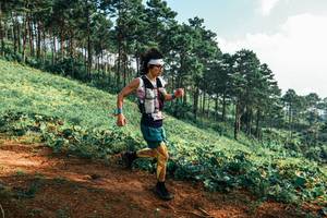 BIB: 
                            <button type="button" onclick="openModal(25290530)" class="btn btn-primary btn-sm float-right btn-popup" data-toggle="modal" data-target=".modal-high-quality">
                        <i class="fas fa-shopping-cart"></i> Add to Cart
                    </button>
                                            <button type="button" onclick="isThisMe(25290530, true)" class="btn btn-success btn-sm float-right btn-popup btn-isme hidden" data-toggle="tooltip" data-placement="bottom" title="นี่คือรูปของคุณใช่ไหม คลิกที่นี่เพื่อเอาเข้าอัลบั้ม">
                        <i class="fas fa-plus"></i> Add to album
                    </button>
                    <button type="button" onclick="isThisMe(25290530, false)" class="btn btn-warning btn-sm float-right btn-popup btn-isnotme hidden">
                        <i class="fas fa-ban"></i> Remove from album
                    </button>