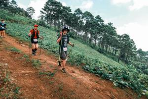 BIB: 
                            <button type="button" onclick="openModal(25301594)" class="btn btn-primary btn-sm float-right btn-popup" data-toggle="modal" data-target=".modal-high-quality">
                        <i class="fas fa-shopping-cart"></i> Add to Cart
                    </button>
                                            <button type="button" onclick="isThisMe(25301594, true)" class="btn btn-success btn-sm float-right btn-popup btn-isme hidden" data-toggle="tooltip" data-placement="bottom" title="นี่คือรูปของคุณใช่ไหม คลิกที่นี่เพื่อเอาเข้าอัลบั้ม">
                        <i class="fas fa-plus"></i> Add to album
                    </button>
                    <button type="button" onclick="isThisMe(25301594, false)" class="btn btn-warning btn-sm float-right btn-popup btn-isnotme hidden">
                        <i class="fas fa-ban"></i> Remove from album
                    </button>